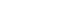 プロフィール