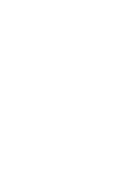 笑顔あふれる女性に優しいまちへ。あなたの声を届けます。